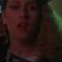 Teena Marie Lips To Find You
