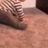 9 Months Ish Destination Exposed Outlet