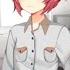 Sayori Se Sente Inútil Sayori Feels Useless Doki Doki Exit Music Edits Memes