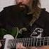 Deftones Phantom Bride Stephen Carpenter Play Through