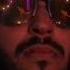 2 Unlimited Jump For Joy RMX ALEXANDROV WORLD MUSIC Mix 2023