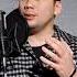 Azizbek Hamidov Ota Bo Lib Ota Bildim Qadringizni Tez Kunda New Music 2023