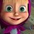 Masha And The Bear Don T Wake Till Spring Episode 2