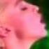 Madonna Music Official Video Remix Footage