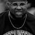 Ando San Big Dawg Official Music Video