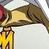 Сайтама из аниме Ванпанчмен One Punch Man