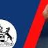 GREY COLLEGE VS SELBORNE College Tries A Plenty