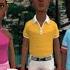 S1 Ep 4 BaddaDan Betrayal Ashley With Friends Like These Who Need Enemies In Di Streetz Ja