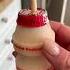 Yakult Drink Popsicle Shorts