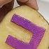 PAG UUKIT AT PAGLILIMBAG GAMIT ANG PATATAS POTATO STAMP HOW TO CARVE DESIGNS ON A POTATO