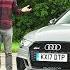 New Audi RS 3 2018 Review Better Than A Mercedes AMG A45 Mat Watson Reviews