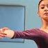 One Ballet Student S Sacrifice For Her Dreams Strictly Ballet Season 2 Episode 1