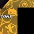 Andrew Gold Spooky Scary Skeletons Undead Tombstone Remix 2023 Version