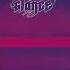 April Wine Silver Dollar On HQ Vinyl With Lyrics In Description