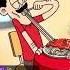 Special Cheese Compilations Avatarworld Art Smartphone Music