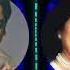 Yeh Mausam Pyar Ka 1983 Faraib Movie Songs Kishor Asha Duet Song Music Bappi Lahiri