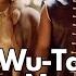 Wu Tang Clan Mandingo Reaction