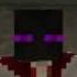 LP Повседневная жизнь в Minecraft 10 Сущий АД