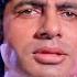 O Saathi Re Tere Bina Male Full 4K Video Muqaddar Ka Sikandar Rekha Amitabh Kishore Kumar