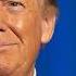 Peter Doocy Trump Just Called Their Bluff