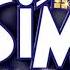Buy3 The Sims Makin Magic Windows Audio