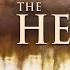 The Healer 2018 Full Movie Comedy Inspirational