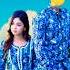 Miraj Khan Arohi Mim Puzzle Video Worngheads Puzzle Arohi Miraz Arohimim Miraj Prankking