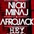 David Guetta Hey Mama GLOWINTHEDARK Remix Sneak Peek Ft Nicki Minaj Bebe Rexha Afrojack