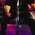 Metallica S M 1999 Ft Michael Kamen The San Francisco Symphony Orchestra
