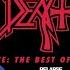 DEATH Fate The Best Of Death FULL ALBUM STREAM