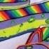 MGMT Looped Music Electric Feel