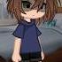 Ну да Meme Gacha Life Club