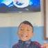 Small Boy Singing Nepali Rap Boom Shakalaka Shorts Kids Rap School