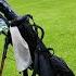 Vessel VLS DXR Stand Bag Why You Should Buy It