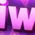 Niwa By Teno More 100 Extreme Demon Geometry Dash