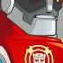 Transformers Rescue Bots S01 E13 FULL Episode Cartoons For Kids Transformers Junior