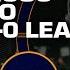 Alex Caruso Shai Gilgeous Alexander Was LONG OVERDUE For An Award SC With SVP