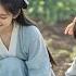 FULL Her Secret Space Saved Them All Including His Heart Minidrama Romance Fyp