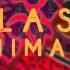 Glass Animals Gooey Kingdom Remix