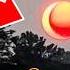THE END IS NEAR MANY PEOPLE MISSED THIS SIGN Prophetic Word Today God S Message Today LH 2404