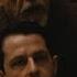 Logan Roy Plays Boar On The Floor Succession HBO