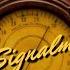 Suspense Classic Mystery Radio The Signalman