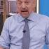 Jim Cramer Breaks Down All Things Federal Reserve Before Wednesday S Rate Decision