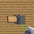 ааааааааа Chickengun мем