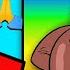 OPENING TONS Of NEW SCOOP CRATES For NEW SUMMER UNITS Spongebob Tower Defense