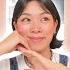 Should You Care About Sewing Pattern Difficulty WITHWENDY
