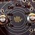 Ultimate Techno Synth Eowave Quadrantid Swarm Demo