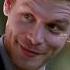 Tvd Klaus Is Being Very Nice To Caroline Klaroline