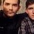ПОЗДРАВЛЕНИЕ СЫНУ НА ЮБИЛЕЙ 25 ЛЕТ