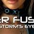 STORM S EYE Epic Cyber Fusion Music SYNTHWAVE CYBERPUNK HOUSE Future Vision Music